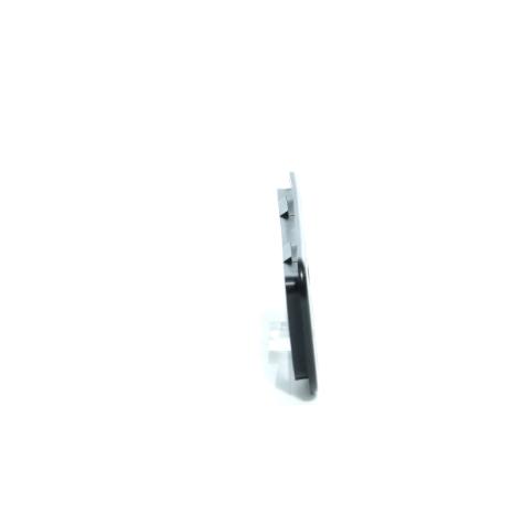Temperaturfühler 732620 Neuwertig